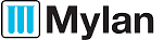 Mylan